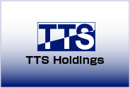 TTS Holdings