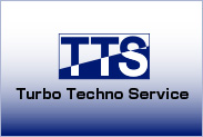 Turbo Techno Service