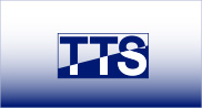 TTS Holdings