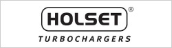 Holset Engineering Co.